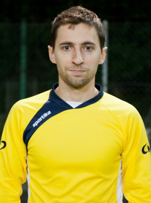 FOSSATI