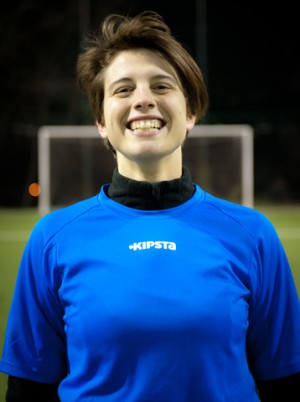 REPETTI