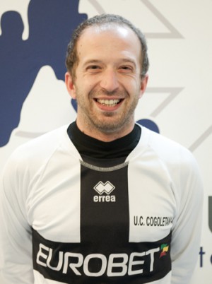 DELFINO