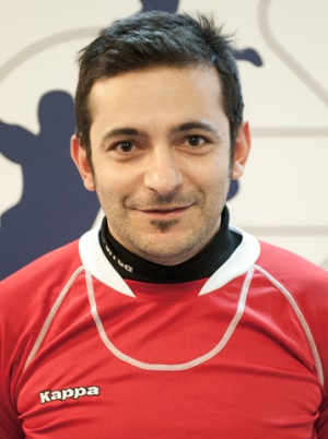 GRASSO