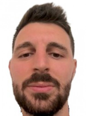 BIANCHI