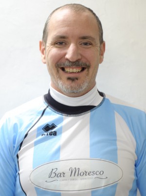 RICCI