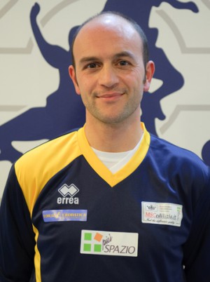 RICCI