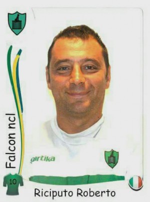 RICIPUTO