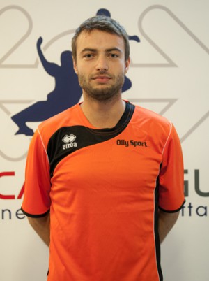 RIZZUTI