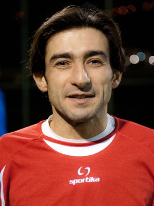 BOGNANNI