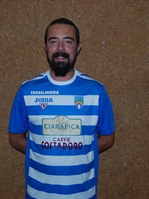 CORCIULO