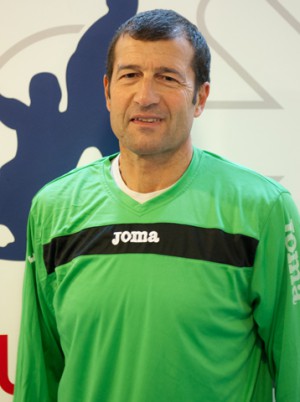 ROLLERI