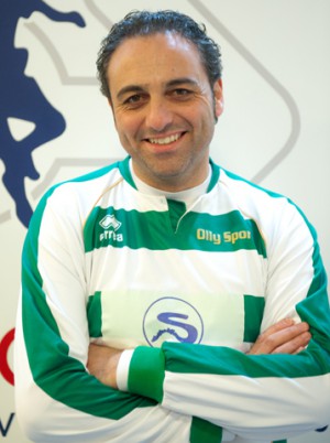 ROGGERONE