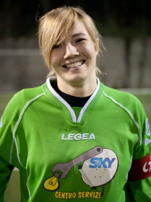ROMAGNOLI