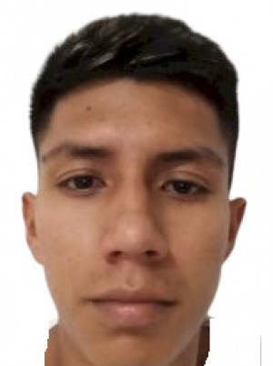 MENA CAJAS