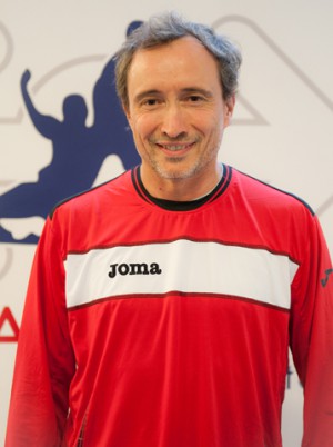 RONCO