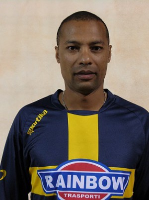 RONDO DE MELO
