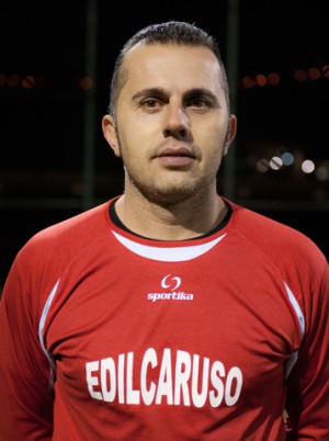 LEVANTE