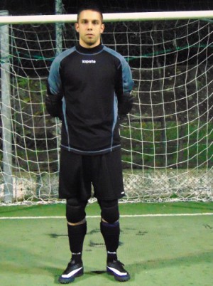 ROSSELLI