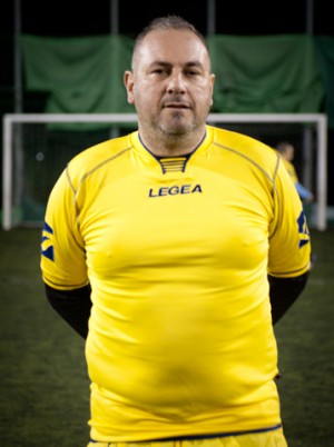 ROSSI
