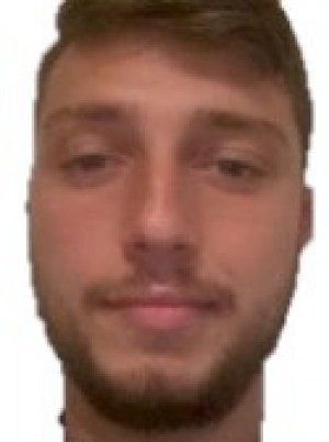 SANGERARDI