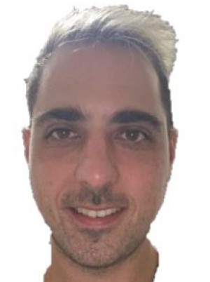 SABETTI