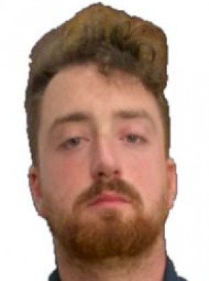 SACCO