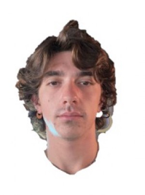 SACCOROTTI