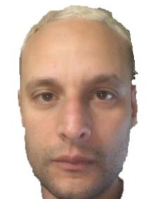 SACCO