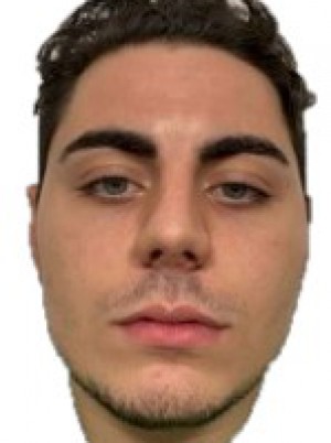 SACCO