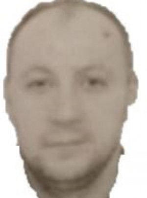 MAVRIQI