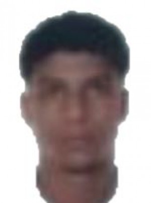 SADIK