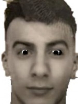 SADIQI