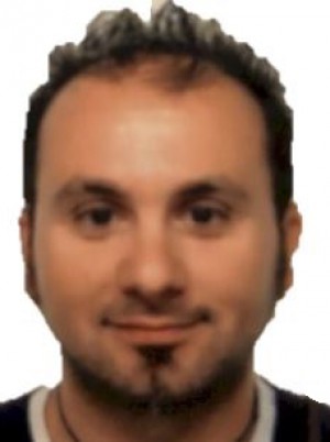 SAFFIOTI