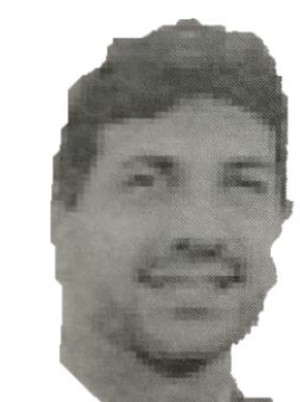 SAGGIOMO