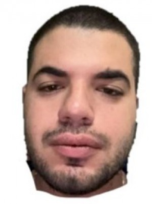 SAGLIOCCO