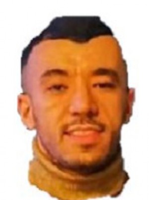KRAIM