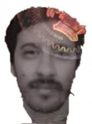 SADIQI
