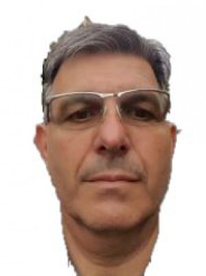 SALARIS