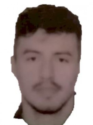SALAS MENDOZA