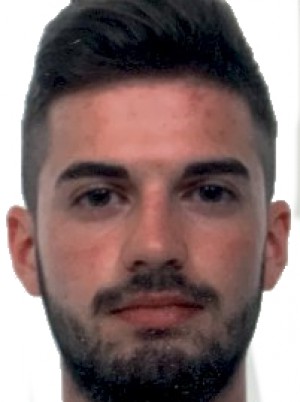 SALERNO