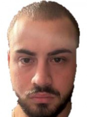 SALIANI