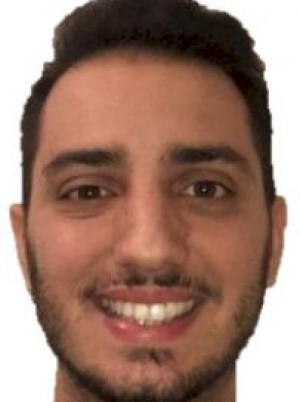 SALIETTI