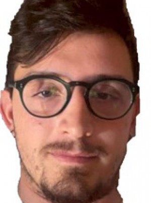 SALOMONE