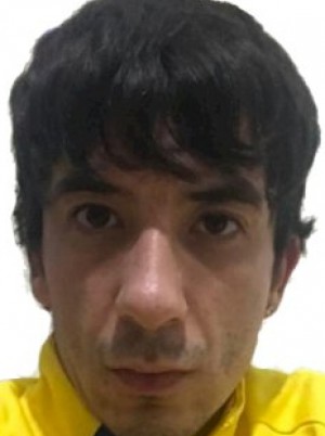SALSANO