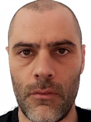 SALTI