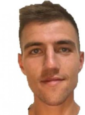 SALUCCI