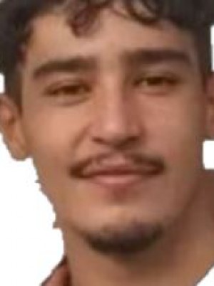 SALVADOR