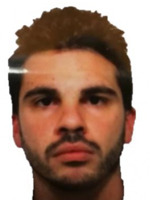 SALVAREZZA