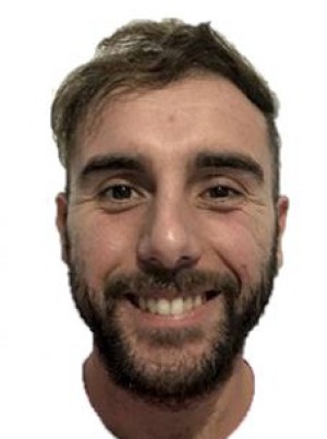 SALVAREZZA