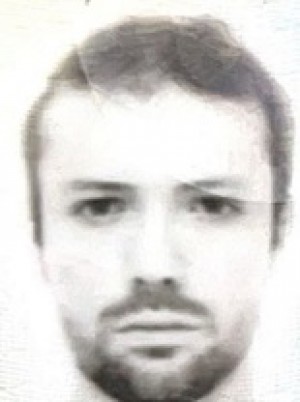 SALVATI