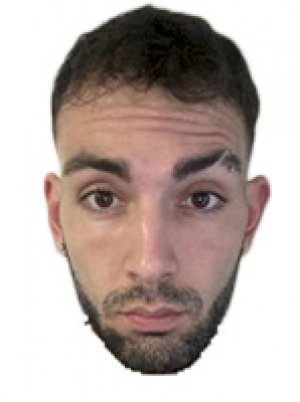 VISCUSO