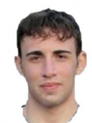 SALVETTI