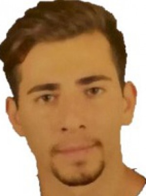 SALVETTI